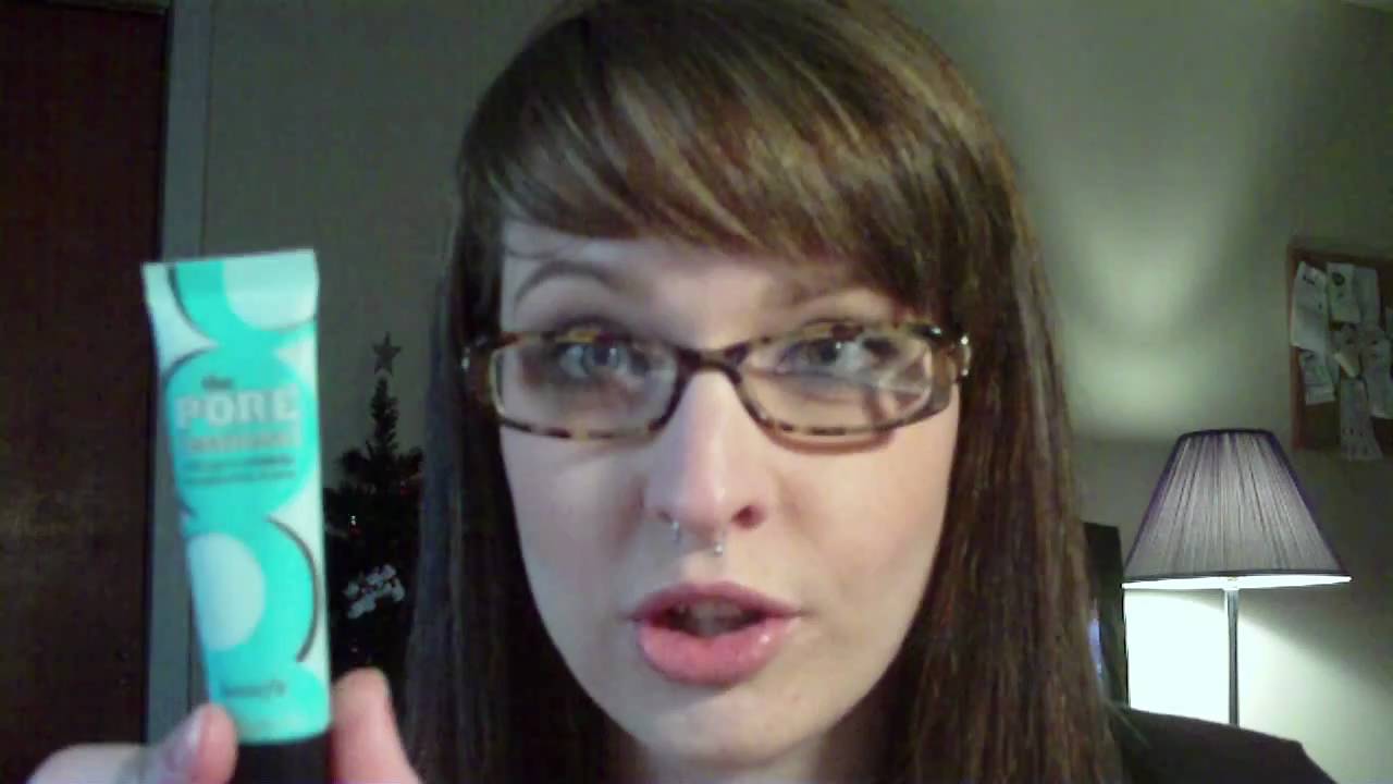 !!!2010 High End Favorites!!!