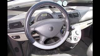 Usedcarforsale Fiat Ulysse 2.2 Jtd 2,790 Eur