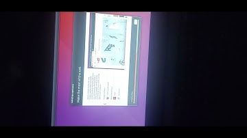 Bodhi linux blinking problem solved by using other os | non viral video | ft. Me Darshit