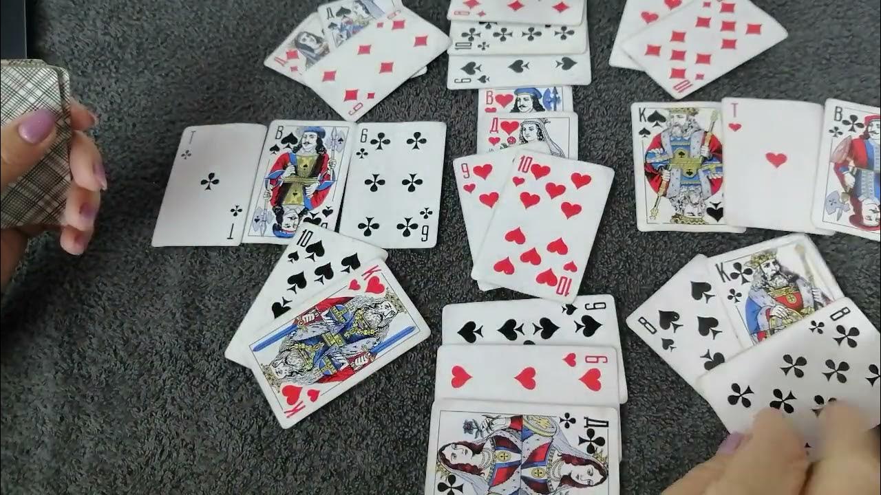 Расклад на червовую даму на игральных картах. Расклад на червовую даму на игральных картах. Расклад на червовую даму на игральных картах. Король пасьянса черви. Расклад на червовую даму на игральных картах.