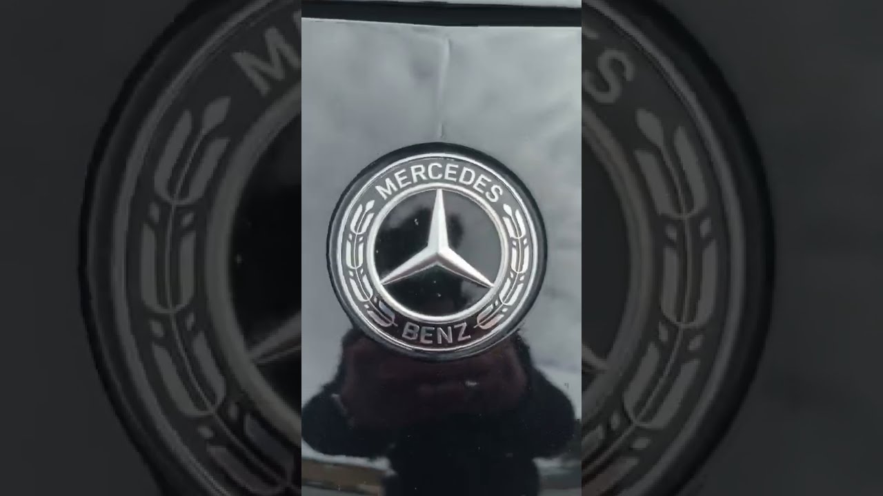 CP Service, AK Detailing Stage 2 & 3 Full Hand 🤚🏼 Machine Polishing With 3m Compound On 19/9/22