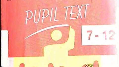 Cumulative Frequency Part 3