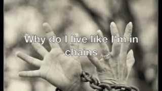 Download lagu Avalon - Renew Me