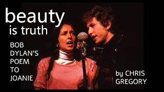 BOB DYLAN: A HEADFUL OF IDEAS Season One 5) Beauty is Truth