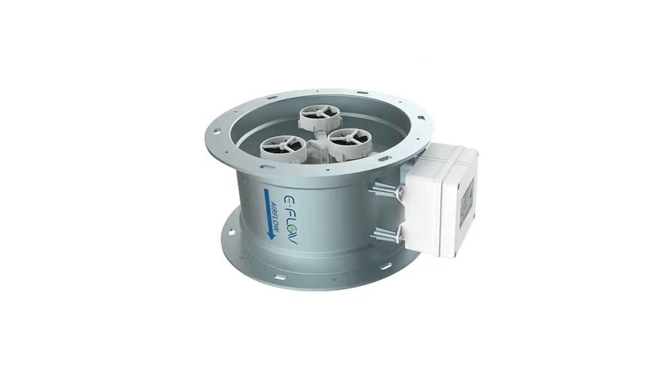 Empowering Safer and Greener Labs: E3 Green Technology Co., Ltd. 🌱🔬