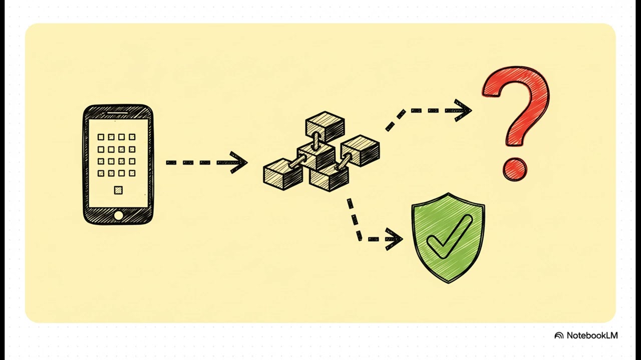 meesai.net - Crafting Modern Software Solutions