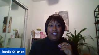 How to Position Yourself to be Identified by Your God-ordained Husband