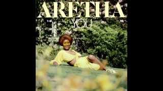 ARETHA FRANKLIN - You  (Álbum Completo)