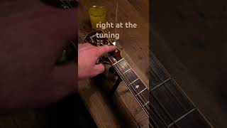 Problems with elixir strings? #acousticguitar #yamahaguitars #elixirstrings