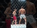 Paulo Costa Delivers at UFC 318! π€
