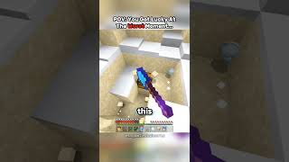 Click The Sound 🙏 it gives me some cookies 🍪