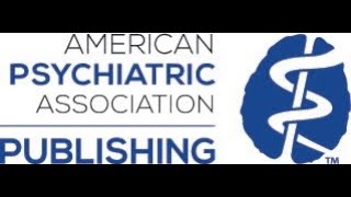 AJP February 2021 Issue Highlights