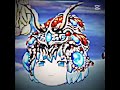 ゼロちゃんも宇宙ちゃんも好きよん #ソフィアチャンネル