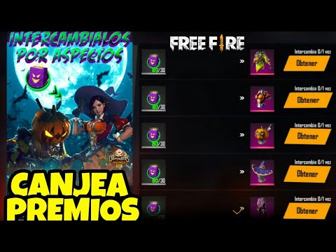 Así OBTEN TOKENS