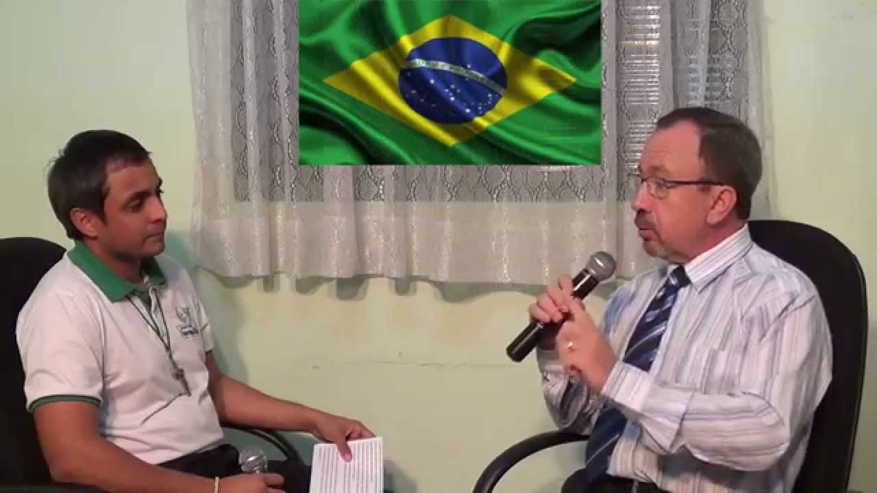 VIDEO 5 ELEIÇÕES 2014 DICAS PARA VOTAR CONSCIENTE robertinho do recife youtube