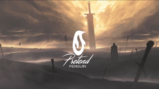 Archipelago - November