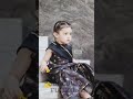 Atif Aslam with family #shortvideo #shorts #viralvideo