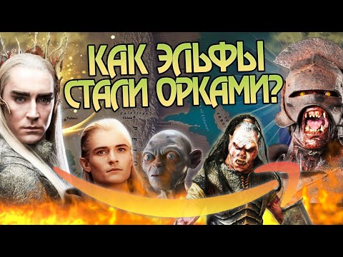 Видео: Что подразумевается под негениальным?