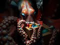 Octopuses: The Alien Intelligence in Our Oceans Revealed!