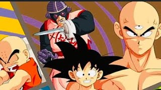 UNTHINKABLE ENDING