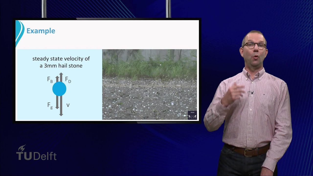 TP101x 2015 3.3 drag coefficient