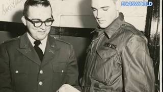 ELVIS PRESLEY    TRUE STORIES