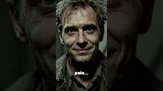 The House on Elm Street… No One Who Enters Comes Back #horror #shorts