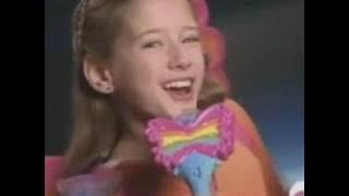 Commercial - Barbie: Barbie Fairytopia Magic of Rainbow - Fairyoke Wings (2007)