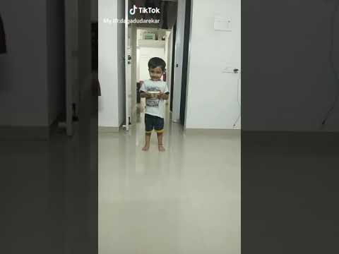 Aarav