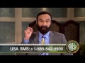 FER244 Zehrili sharab say halakatain/Masihi asylum seekers  ki griftarain