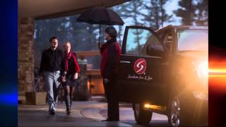 Hot Trends Sundara Inn And Spa Am Interview 2-4-14