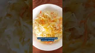 Best Fermented Foods for Gut Health