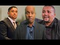 Waamicha Nagaa Mootummaa Naannoo Oromiyaa Shimelis Abdisa Godhee Maalif Waamicha Nagaa Mootummaa Naannoo Oromiyaa Shimelis Abdisa Godhee Maalif