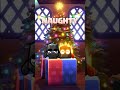 NAUGHTY or NICE?