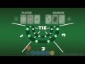 Learn How to Play Baccarat