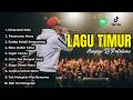 LAGU TIMUR VIRAL 2026 🔥 Ampun DJ Patalimo Remix Pargoy Bikin Nagih!!