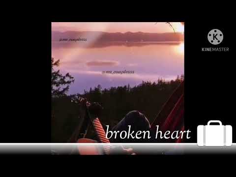 فيديو حزين خيرا تعمل شرا تلقى