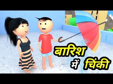 वीडियो: एक लड़की के बेडरूम सजावट