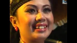 Selalu Rindu - Acha Kumala (NUSANTARA)