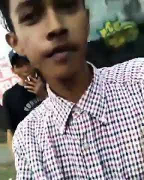 meme Ho'oh :v