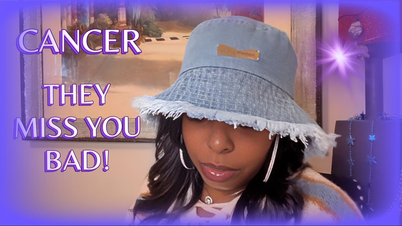 ✨РАК — Они очень по тебе скучают… Делают вид, что им все равно, хотя на самом деле любят тебя…