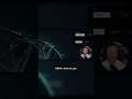 Claude Design CRUSHES Google Stitch - Game Changer for 2026! #Shorts