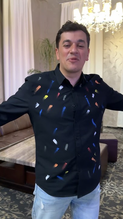 Мархал меню симферополь