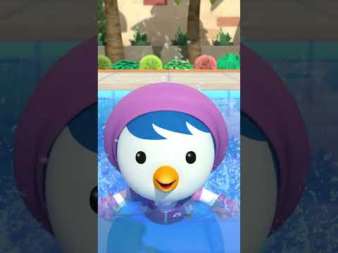 #<strong>pororo</strong> #shorts #kids
