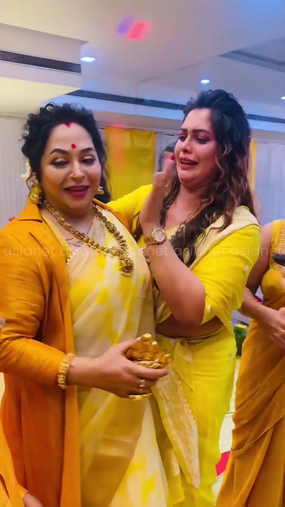 #IshtamMathram എന്നെ വിട്ടു പോവല്ലേ ചേട്ടാ