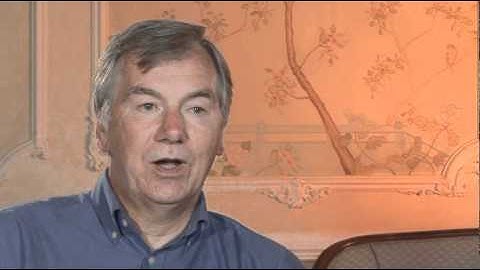 On what grounds can I object to a planning application