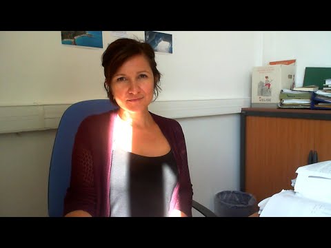 Comment travailler sur