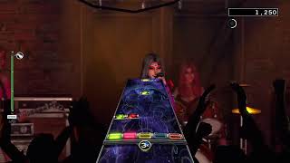 Lets Play Rock Band 4 - Paris - '80s Tribute 2 - 3 Song Setlist Net Worth