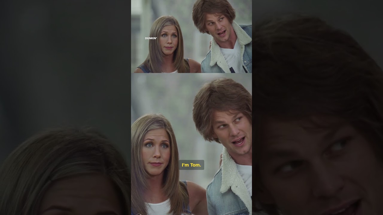 Super Bowl 2026 commercials that stood out