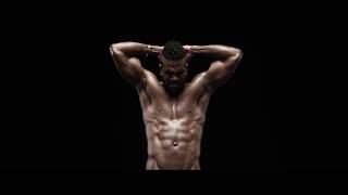 Jason Derulo - Naked (Official Music Video) YouTube Videos